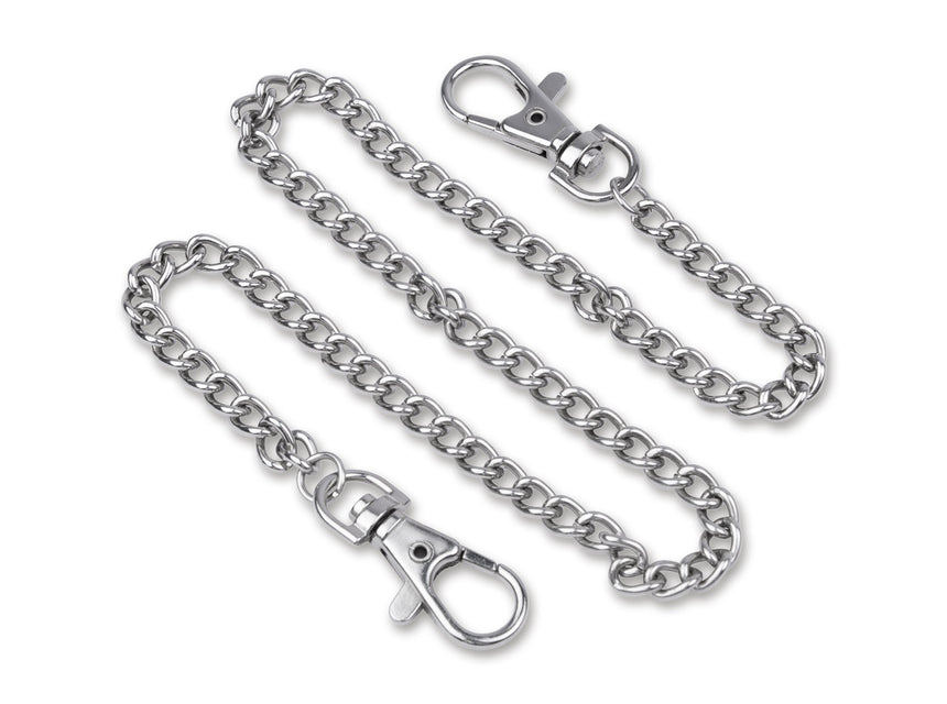 https://shopify-staged-uploads.storage.googleapis.com/tmp/64174981282/products/ac0bfe89-01de-4fd6-83a2-5cdf88385aea/09ya001.jpg