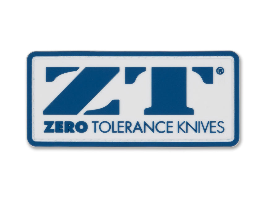 https://shopify-staged-uploads.storage.googleapis.com/tmp/64174981282/products/36eb94a5-18ab-4388-bde4-2f0099ba092e/09zt005.jpg