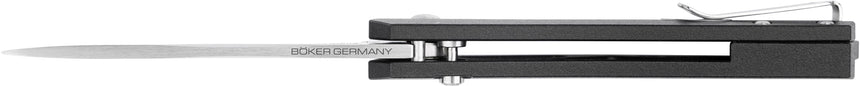 https://shopify-staged-uploads.storage.googleapis.com/tmp/64174981282/products/2c3715b0-9e64-4891-ab44-1804a98f62c8/110073-TOP-2.jpg
