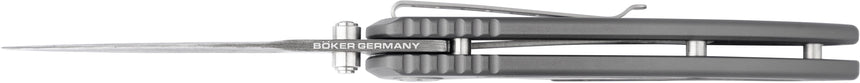 https://shopify-staged-uploads.storage.googleapis.com/tmp/64174981282/products/5dd38d2c-007b-45ac-a3b2-a47bfaa838dc/110084DAM-TOP-2.jpg