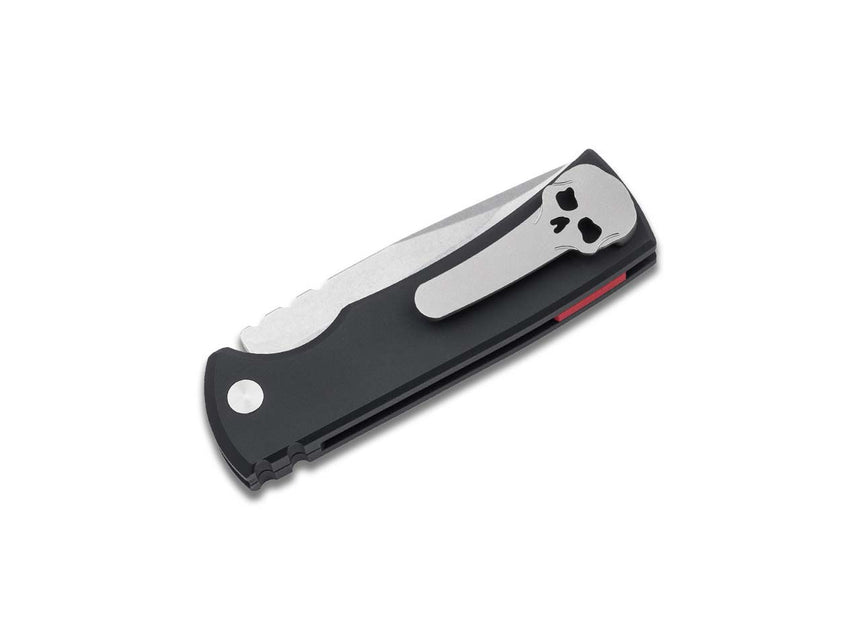 https://shopify-staged-uploads.storage.googleapis.com/tmp/64174981282/products/bff8a306-5332-4599-a730-e95951ac0137/110379_2.jpg