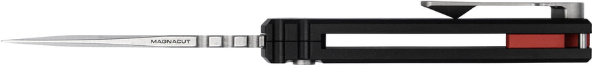 https://shopify-staged-uploads.storage.googleapis.com/tmp/64174981282/products/e85ae186-1313-482b-94f7-6aef8e213767/110900-TOP-2.jpg