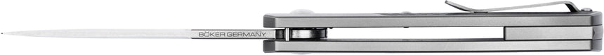 https://shopify-staged-uploads.storage.googleapis.com/tmp/64174981282/products/78eef1d8-e8f1-4574-b04f-af23d3a72ea4/110901-TOP-2.jpg