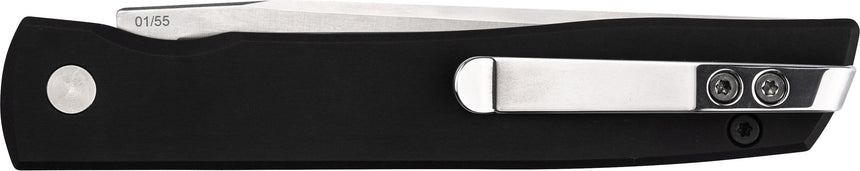 https://shopify-staged-uploads.storage.googleapis.com/tmp/64174981282/files/0a4493ad-67d3-43ce-b5ed-dbec4421c43a/110904-TOP-3.jpg