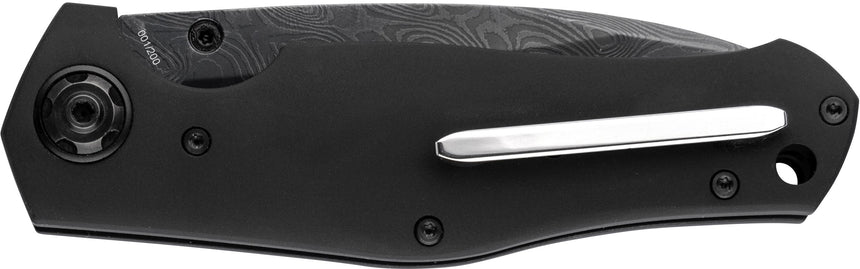 https://shopify-staged-uploads.storage.googleapis.com/tmp/64174981282/products/6a13b0be-ee8a-410d-941f-aff05c2e3854/111110DAM-TOP-3.jpg