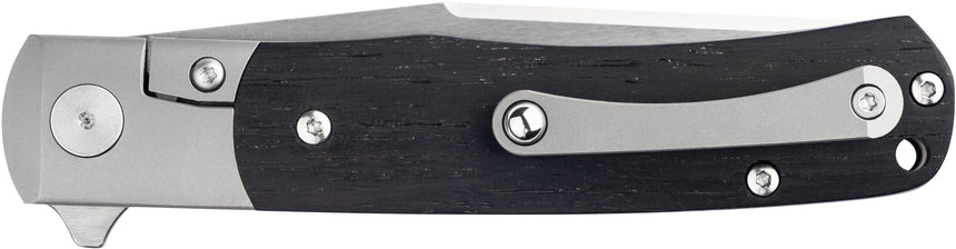 https://shopify-staged-uploads.storage.googleapis.com/tmp/64174981282/products/4892ba62-308e-4013-a608-d9c379a72a14/112139-TOP-3.jpg