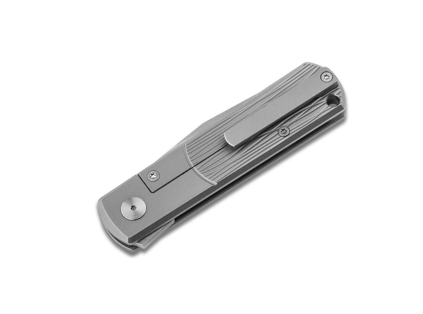 https://shopify-staged-uploads.storage.googleapis.com/tmp/64174981282/products/6eb007b0-a983-443d-8a29-fea136e3a9dc/112630_2.jpg
