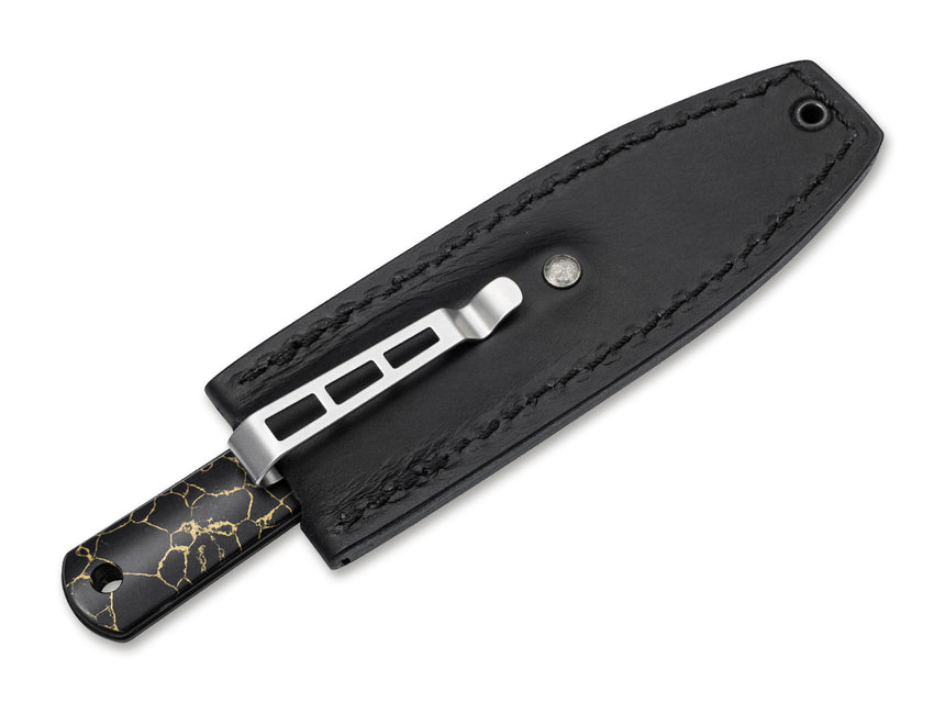 https://shopify-staged-uploads.storage.googleapis.com/tmp/64174981282/files/4be22e44-7af7-4e0b-a5ec-cb6e4da3bb8d/120758_4.jpg