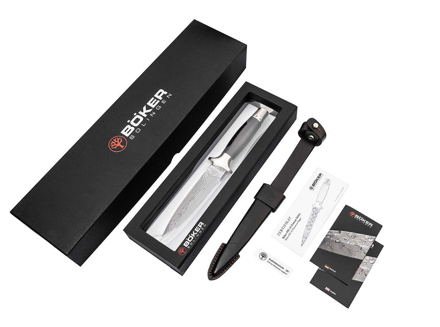 https://shopify-staged-uploads.storage.googleapis.com/tmp/64174981282/products/f2cfdfb3-6f81-49c5-a62b-36cc2c99178d/121506dam_7.jpg