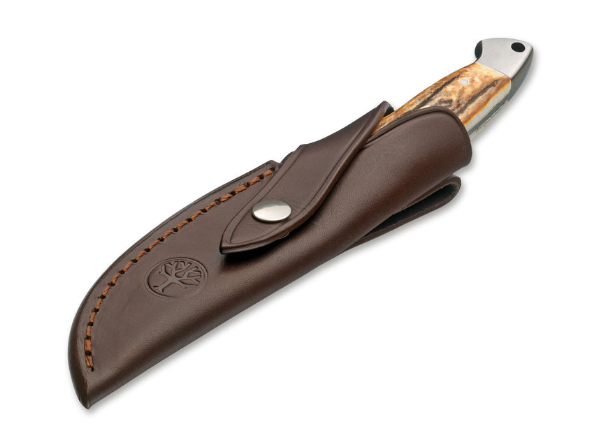 https://shopify-staged-uploads.storage.googleapis.com/tmp/64174981282/products/825c178c-2798-47da-8f01-5fd5f6fd45ae/121586_2.jpg