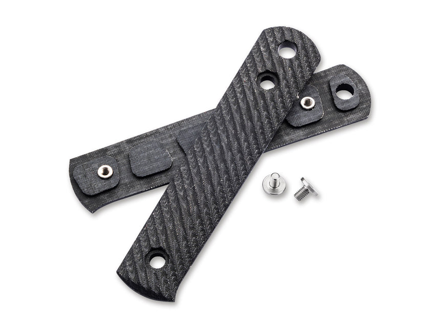 https://shopify-staged-uploads.storage.googleapis.com/tmp/64174981282/products/ca9feb63-6d14-4a13-aaa5-1ddb3e5a5c99/190684_2.jpg