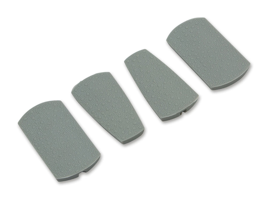 https://shopify-staged-uploads.storage.googleapis.com/tmp/64174981282/products/3868811a-54b8-4c10-9b70-c7ba59eb63de/6040kegset.jpg