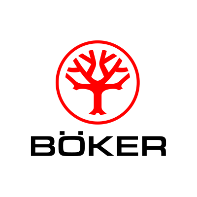 boker-logo-premium-messer-mit-baum-arbolito-treebrand-aus-solingen-denver-buenos-aires-manufaktur