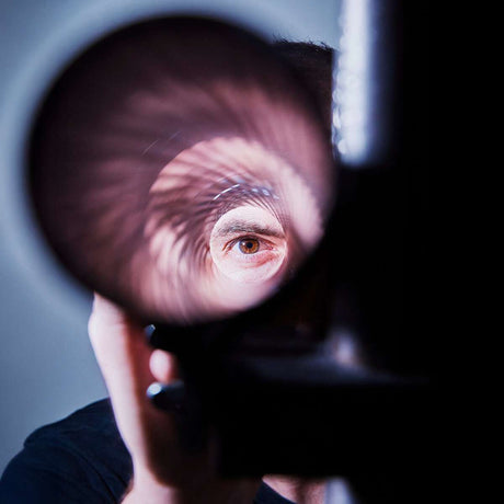 Firmenportrait | Heckler & Koch