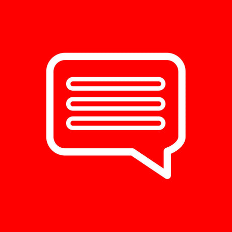 Service Informationen