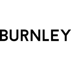 Lucas Burnley