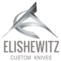 Allen Elishewitz