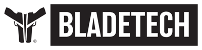 Blade-Tech