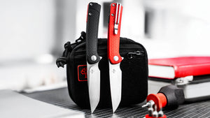 EDC Messer