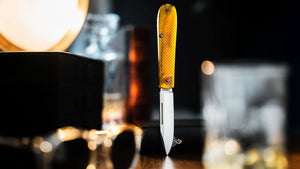 EDC Taschenmesser