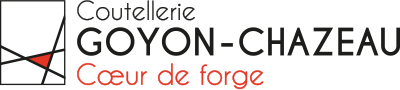 Goyon-Chazeau