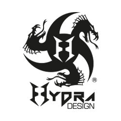 Hydra Design