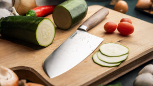 Japanische Messer