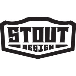 Jason Stout