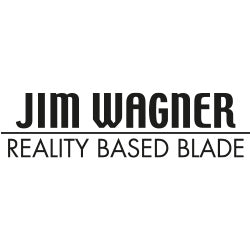 Jim Wagner