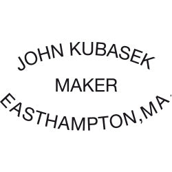 John Kubasek