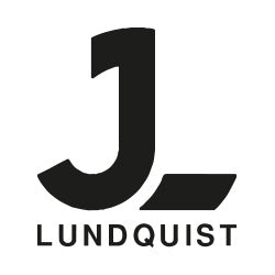 Justin Lundquist