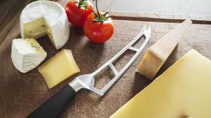 Käsemesser