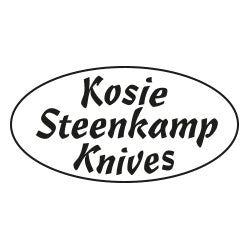 Kosie Steenkamp