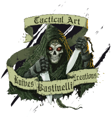 Bastinelli