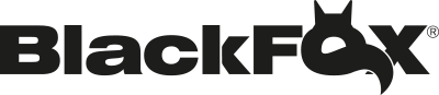 BlackFox