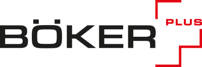 Böker Plus