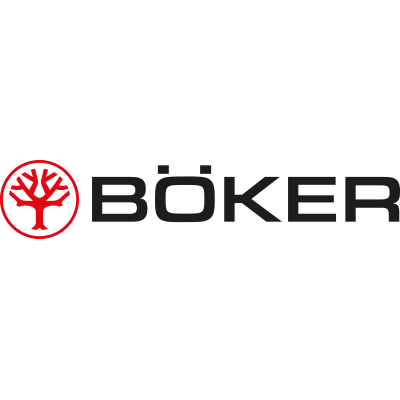 Böker Manufaktur