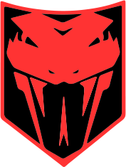 CobraTec