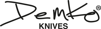 Demko Knives