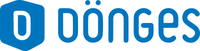 Dönges