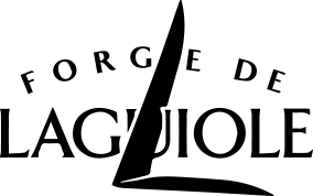 Forge de Laguiole