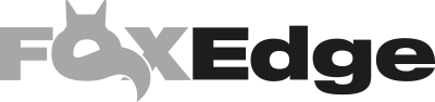 FoxEdge