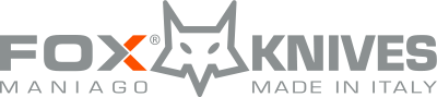 Fox Knives