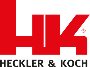 Heckler & Koch