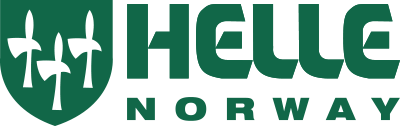 Helle
