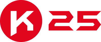 K25