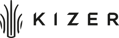 Kizer Aktion