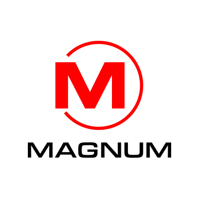 Böker Magnum