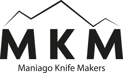 MKM