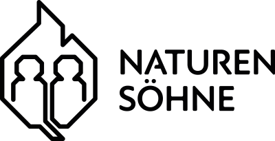 Naturensöhne